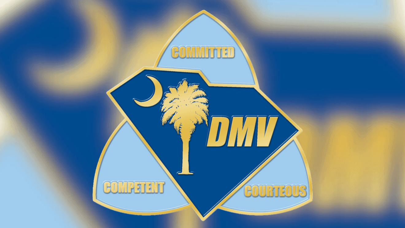 SCDMV Driver Suspension Eligibility Week: Your Path to Relief
