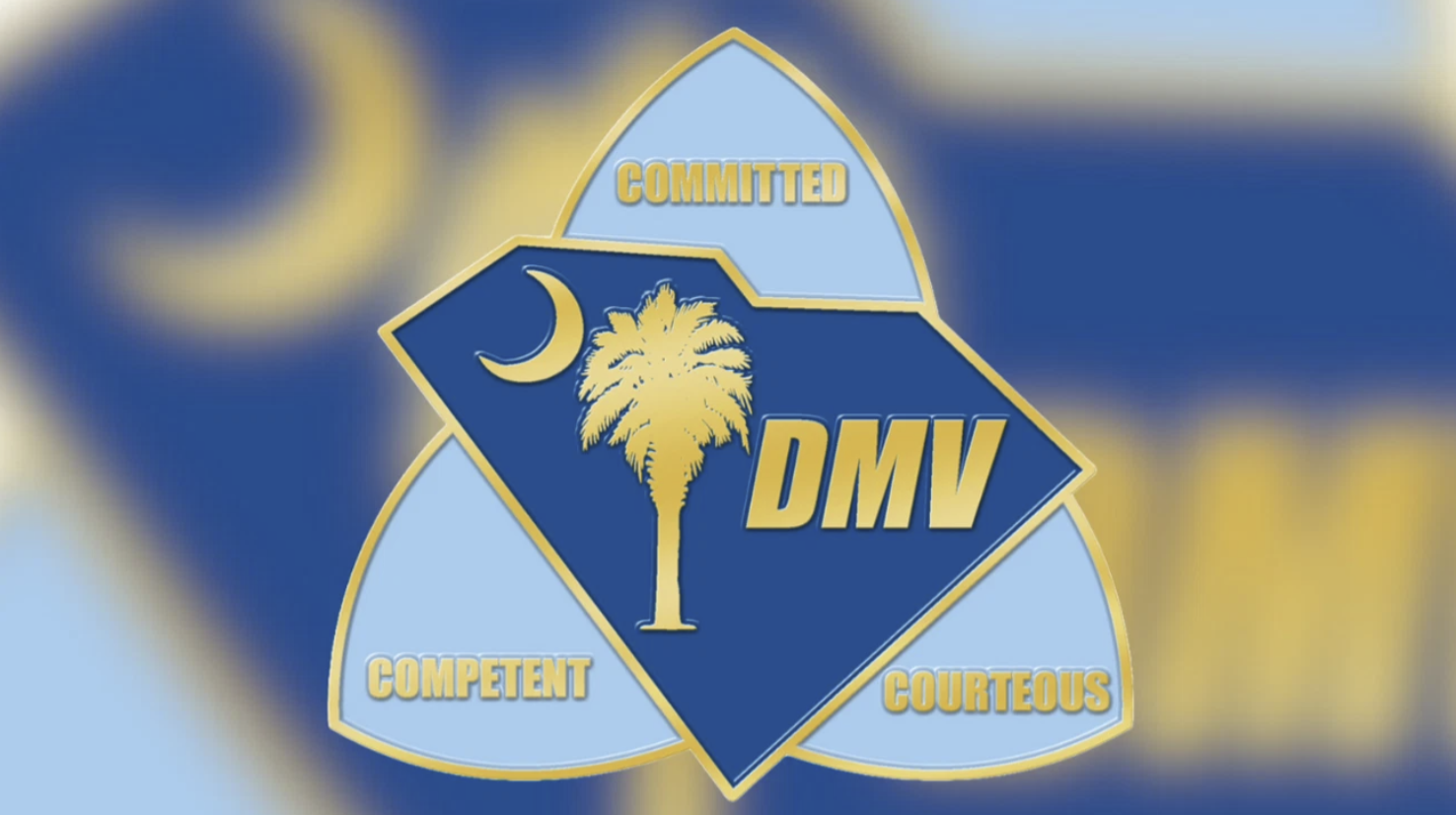SCDMV Suspension Week: Get Your License Back, Know the Rules